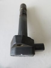 HONDA CIVIC MK7 1.4 D14Z6