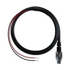 Go Kart Mychron AiM Solo 2 /