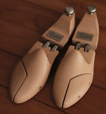 Genuine Paraboot UK 11 US 12