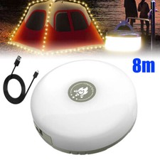 8M Multifunctional Portable