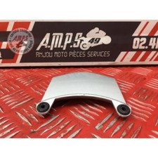 Kawasaki ER6 N 2006 to 2008