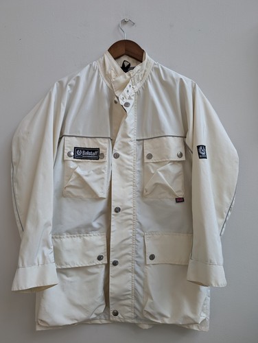 Belstaff