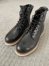 VISVIM Mastermind Japan 7Hole