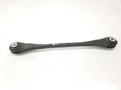 33326792535 rear strap - , lh