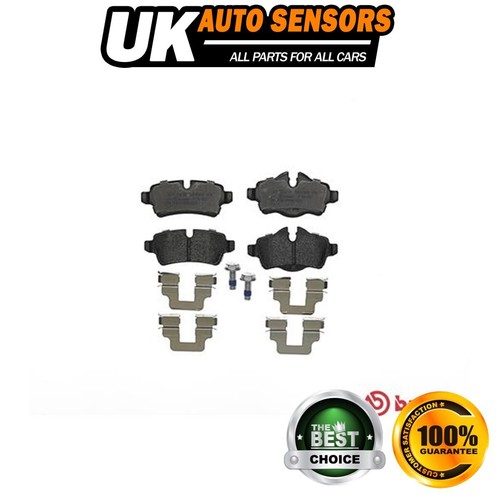 Fits mini cooper one clubman - fits,