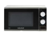 Morphy Richards 800W Standard