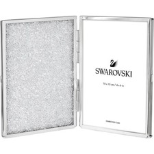 Genuine SWAROVSKI CRYSTALLINE