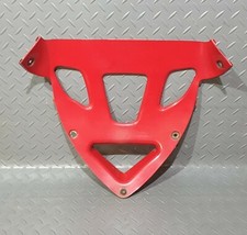 ♻️ Yamaha YZF 600