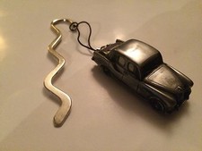 Armstrong Siddeley 234  FULL