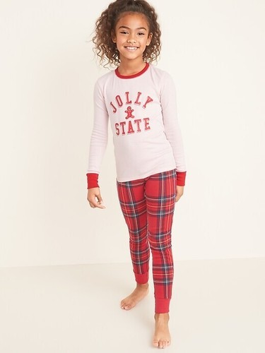 Girls old navy - girls, pajamas