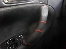 Cover Handle Alfa Romeo 147