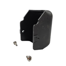 S0004018005 - Oil Tank Cover - Pramac - GS Basic Pallet Truck