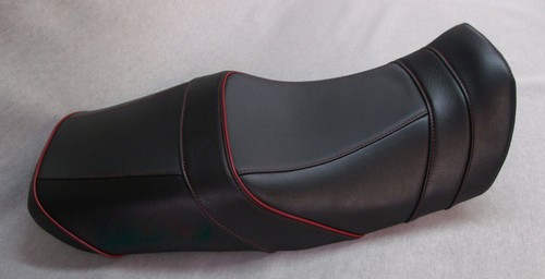 Seven fifty cb750 1992 2007 - fifty,
