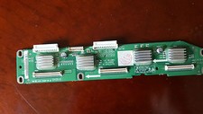 Phillips plasma tv yb - phillips,