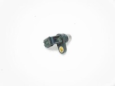 speed sensor Honda X-adv 750 2017 2018 2019 2020