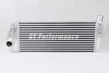 Uprated Intercooler FMIC 60mm Megane Renault RS 225 230 R26R R26 GT Performance