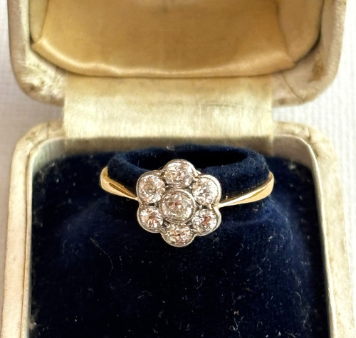 Antique rare imperial - antique, faberge