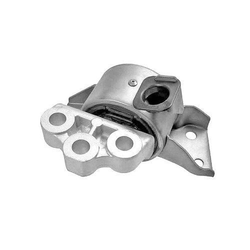 Engine support mounting front - engine,