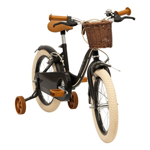 Huffy vintage inch single - vintage, 16-inch