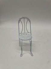 1:12TH Scale Dolls House