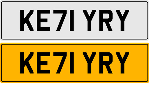 Ke71 yry kerry - yry, kerrie