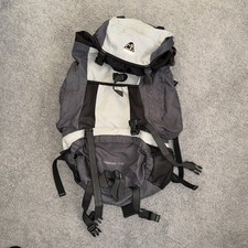 Eurohike Wilderness 55 S Backpack Rucksack