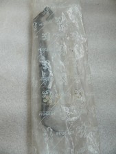 Genuine Peugeot Pt No. 7414.H5
