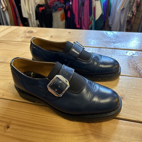 Vintage hawkins blue mary - vintage, jane