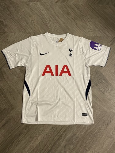 Spurs shirt x - shirt,