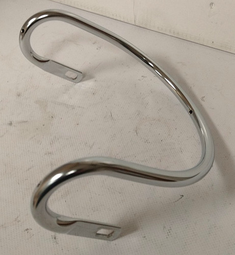 Fehling universal headlight - fehling,