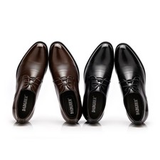 Men leather height - men, leather-height