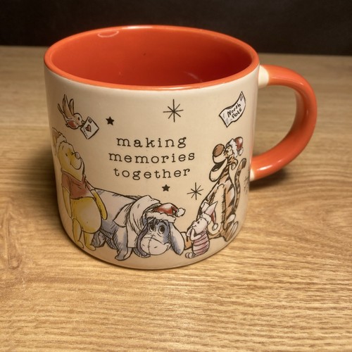 Disney winnie the pooh - winnie,