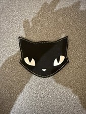 Emily The Strange Coin Purse