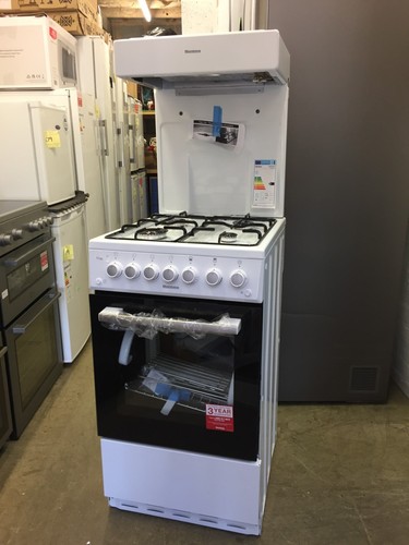 Blomberg ggs9151w high - blomberg, level