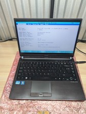 Acer travelmate 8481 - acer,