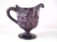 Victorian Sowerby Greener