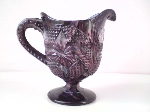 Victorian sowerby greener - victorian,