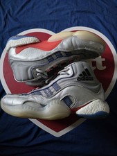 Adidas 98 Crazy BYW Micropacer