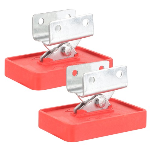 Pcs ladder stabilizer - 2,