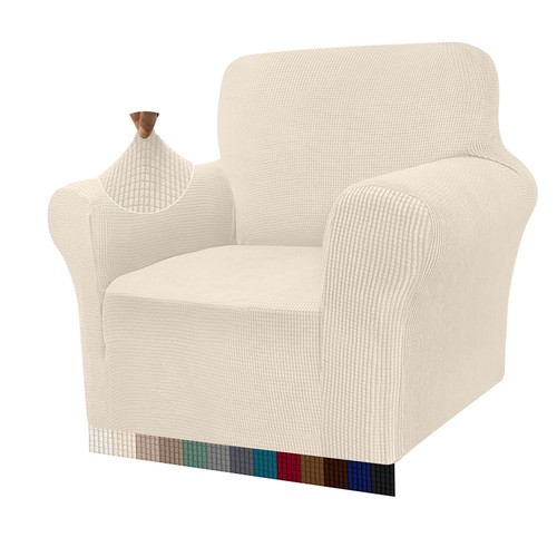 Granbest high stretch armchair - granbest,
