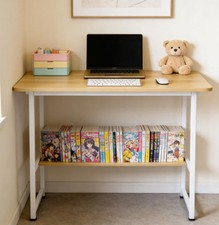 🔥NEW Small Compact Modern