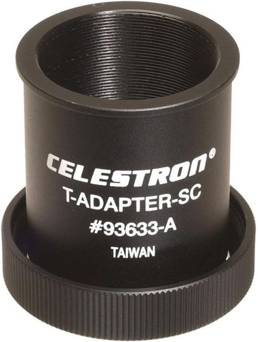 Celestron 93633 slr - 93633-a,