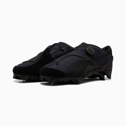 405306 puma beisser disc - 405306-03,
