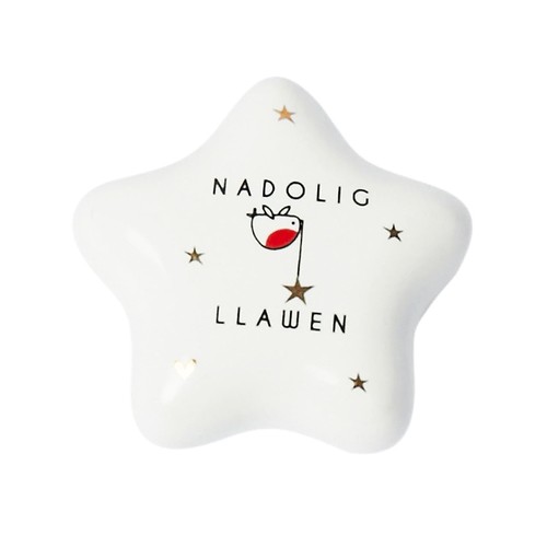Nadolig llawen little welsh - nadolig,