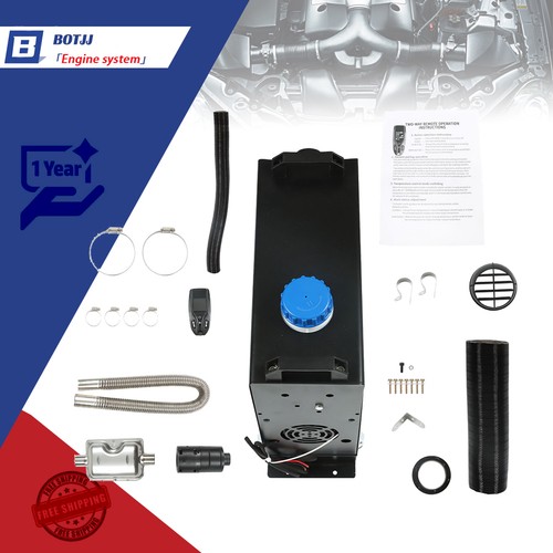 For boat motorhome truck - for,
