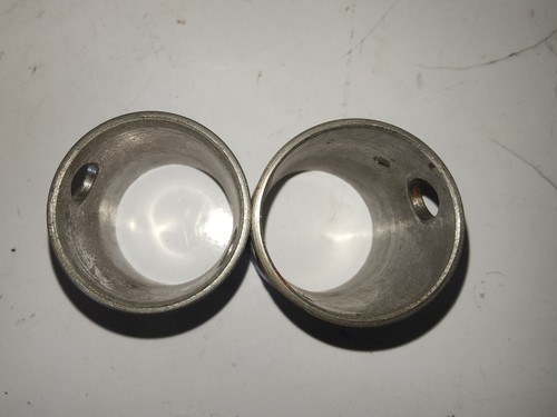 Triumph t150 t100 - t100, 5ta