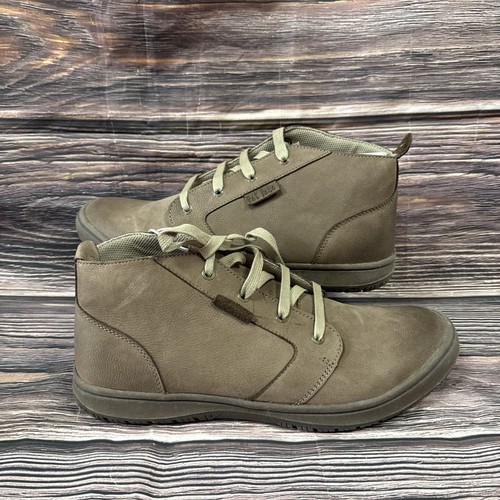 Fat face brooklyn boot - boot, brown