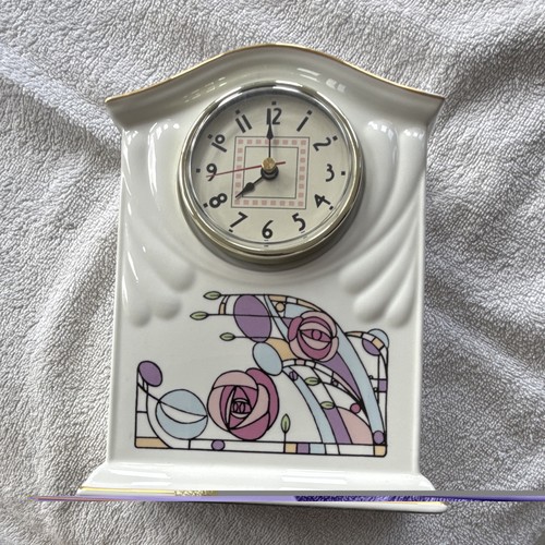Aynsley art deco - art, bone