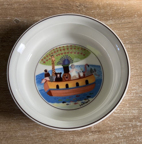Villeroy boch naïf noah - villeroy, &