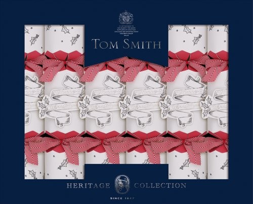 Tom smith heritage - tom,